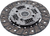 SACHS Clutch Kit - 3000 951 092